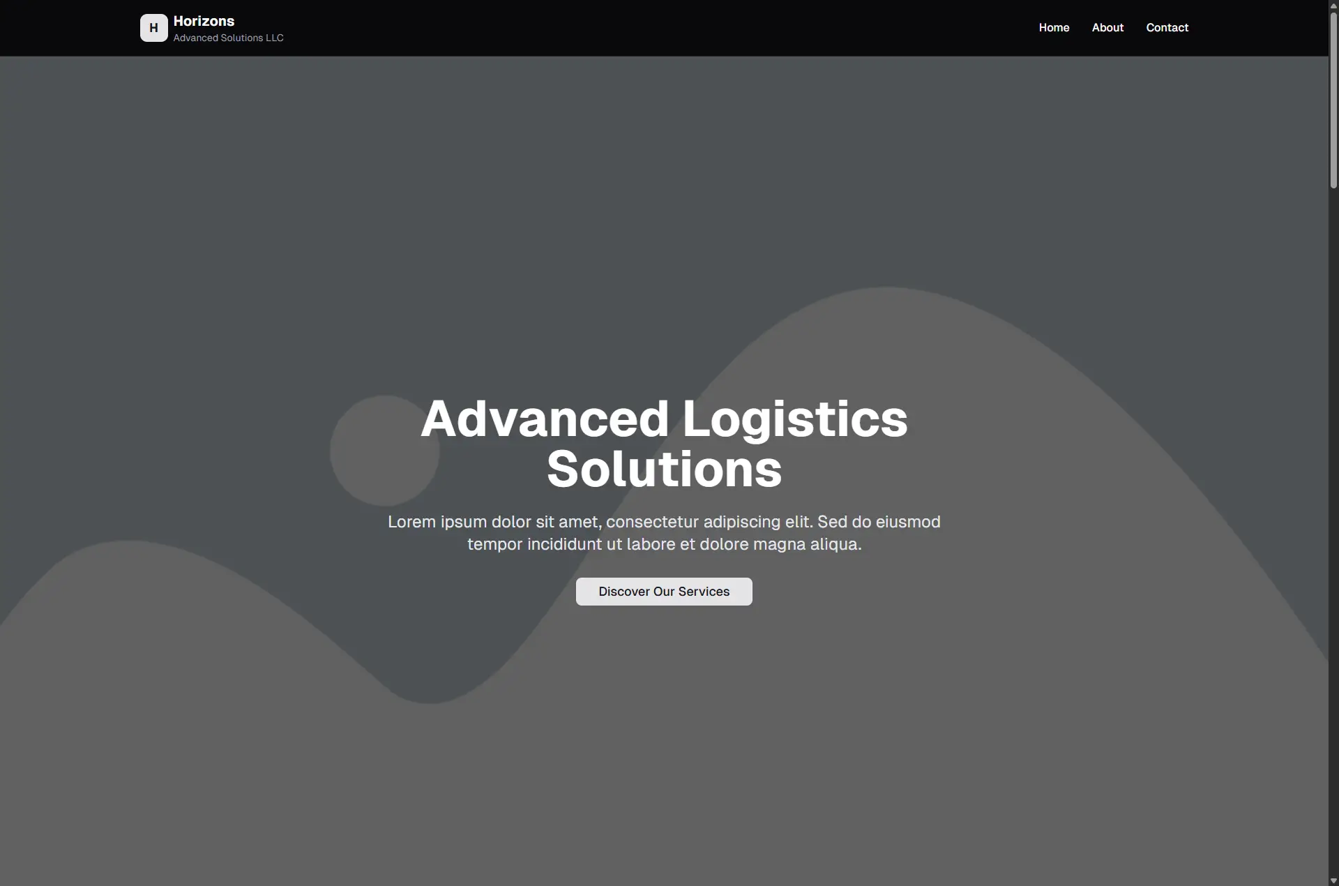 Сетка сайтов связанная одной CRM системой - скриншот 3