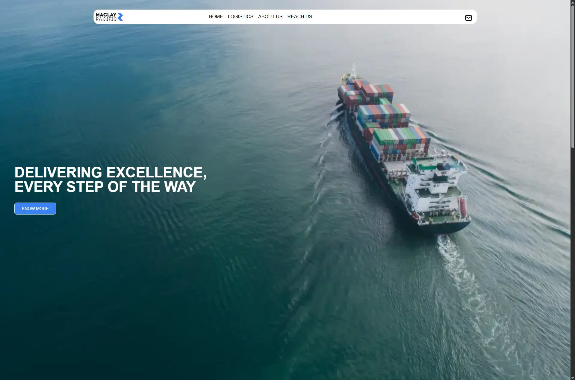 Сетка сайтов связанная одной CRM системой - скриншот 9
